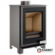 Heating stove Kawmet Premium Venus 4.9 kW