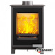 Heating stove Kawmet Premium Venus 4.9 kW