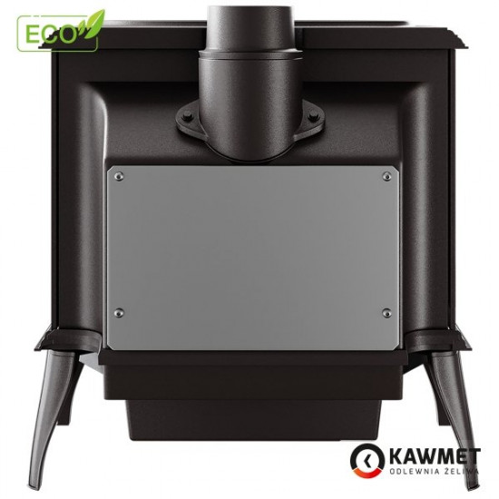 Heating stove Kawmet Premium Ares S7 ECO 11.3 kW