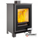 Heating stove Kawmet Premium Venus 4.9 kW