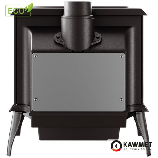 Heating stove Kawmet Premium Zeus S9 ECO 11.3 kW