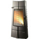 Stove-fireplace Invicta Chamane 10 anthracite