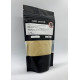 Meleniya ginger Ministry of Spices 100g