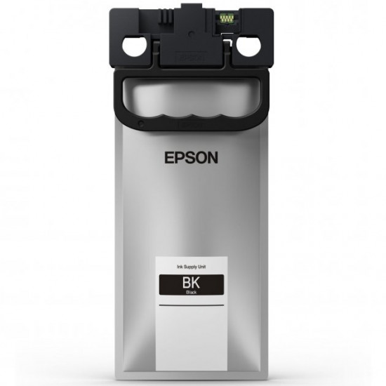 Ink for Epson WorkForce Pro WF-M5299DW Epson T9651 Black C13T965140