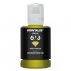 Ink for Epson L1800 PRINTALIST 673 Yellow 140g PL673Y