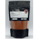 Adjika Ministry of Spices 100g