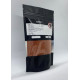 Adjika Ministry of Spices 100g