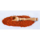 Adjika Ministry of Spices 100g