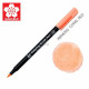 Sakura Koi Brush Marker 0.5mm Pink (XBR #20)