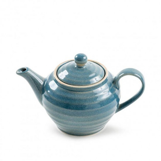 Teapot Ariane Artisan 450 ml sapphire AARARNA87062045