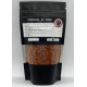 Seasoning for fish Ministry of Spices 100g