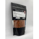 Seasoning for fish Ministry of Spices 100g