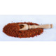 Seasoning for fish Ministry of Spices 100g