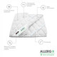 Sonex anti-allergenic mattress cover Allergo 180x200 (SO102094)