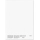 Photo paper Barva Profi White Supergloss A3 255 g/m2 20 l (IP-R255-062)