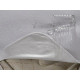 Waterproof duvet cover muleton aquastop Alba Stream 207*140