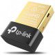 TP-LINK UB400 Nano