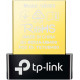 TP-LINK UB400 Nano