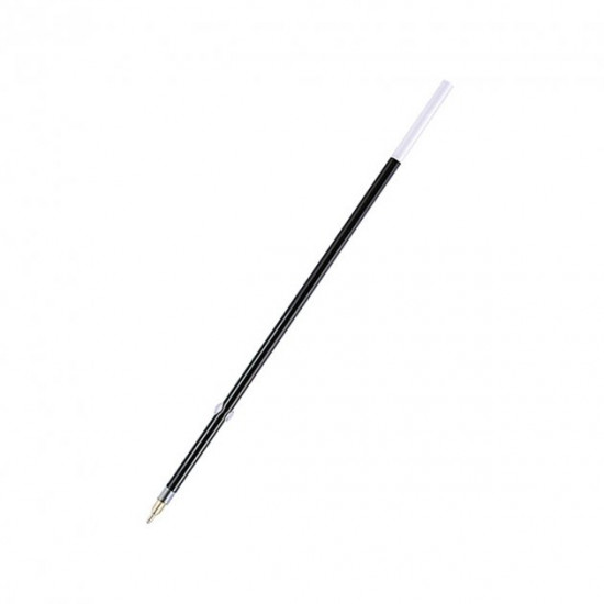 Ball rod Unimax 0.7 mm black (uxb-137-01)