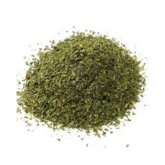 Basil seasoning 50g