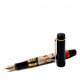 Fountain pen Picasso Premium 