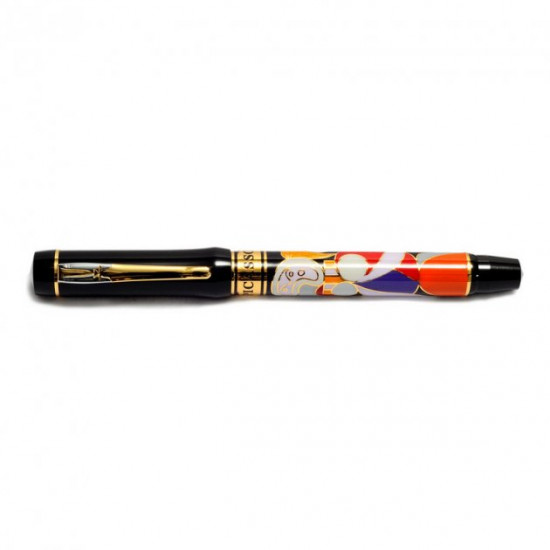 Fountain pen Picasso Premium 