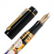 Fountain pen Picasso Premium 