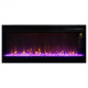 Electric fireplace ArtiFlame AF43