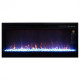 Electric fireplace ArtiFlame AF43