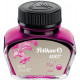 Ink Pelikan 4001 Brillant-Pink 30 ml Pink (301343)