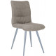 Chair Nowy Styl LUIS HN ordf ALU (BOX-1) SORO-23 Beige