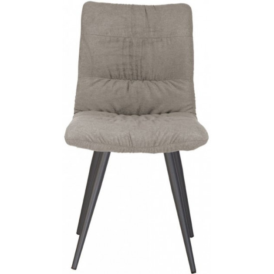 Chair Nowy Styl LUIS HN ordf ANTR (BOX-1) SORO-23 Beige