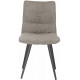 Chair Nowy Styl LUIS HN ordf ANTR (BOX-1) SORO-23 Beige