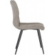 Chair Nowy Styl LUIS HN ordf ANTR (BOX-1) SORO-23 Beige