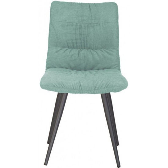 Chair Nowy Styl LUIS HN ordf ANTR (BOX-1) SORO-34 Turquoise