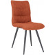 Chair Nowy Styl LUIS HN ordf ANTR (BOX-1) SORO-51 Brick