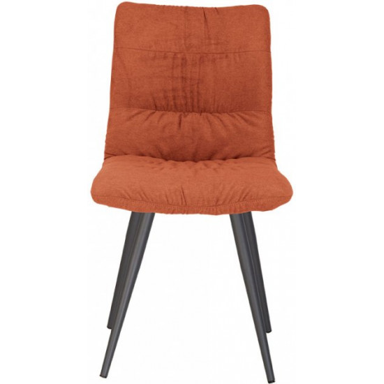 Chair Nowy Styl LUIS HN ordf ANTR (BOX-1) SORO-51 Brick