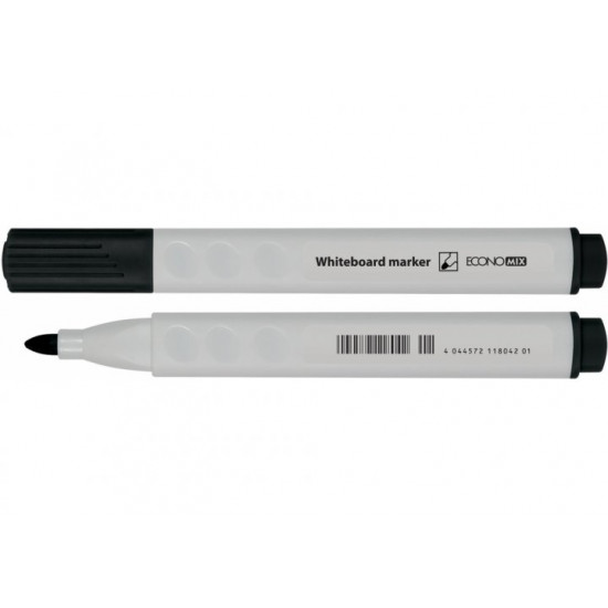 Marker Economix 2-3 mm black (E11804-01)