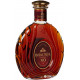  Коньяк Maxime Trijol Cognac XO 0.7 л 40% в коробке (3544680011958)