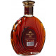  Коньяк Maxime Trijol Cognac XO 0.7 л 40% в коробке (3544680011958)