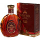  Коньяк Maxime Trijol Cognac XO 0.7 л 40% в коробке (3544680011958)