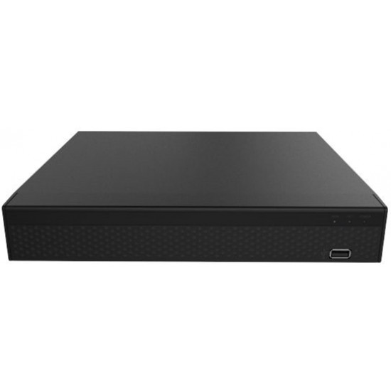  Комплект IP-видеонаблюдения Covi Security IPC-8W 2MP KIT