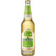 Packaging of Somersby Apple cider 4.7% 0.5 l x 20 pcs (4820000457668)