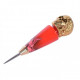 Shisha awl Yahya Mystic Red