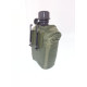 Military flask 1 l olive Mil Tec