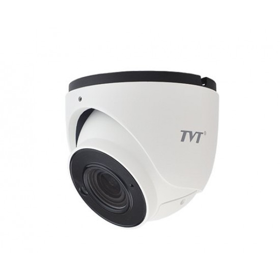 IP Камера TVT TD-9555S3A D/FZ/PE/AR3