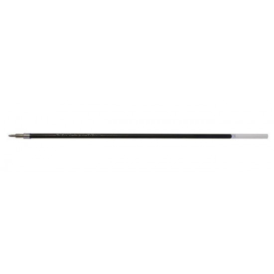 Buromax ball rod 0.7 mm black (BM.8001-01)