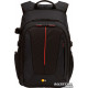 Backpack Case Logic DCB-309K (3201319)