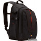 Backpack Case Logic DCB-309K (3201319)