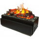 Electric fireplace Dimplex Opti-myst Juneau